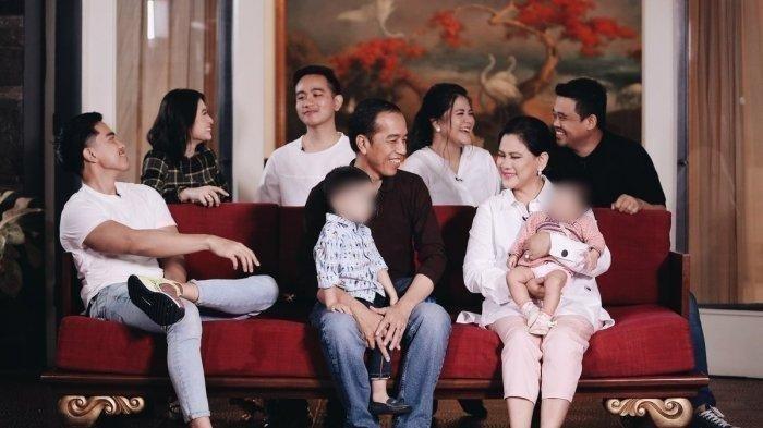 Presiden-Joko-Widodo-bersama-keluarga-PDIP-menyinggung.jpg