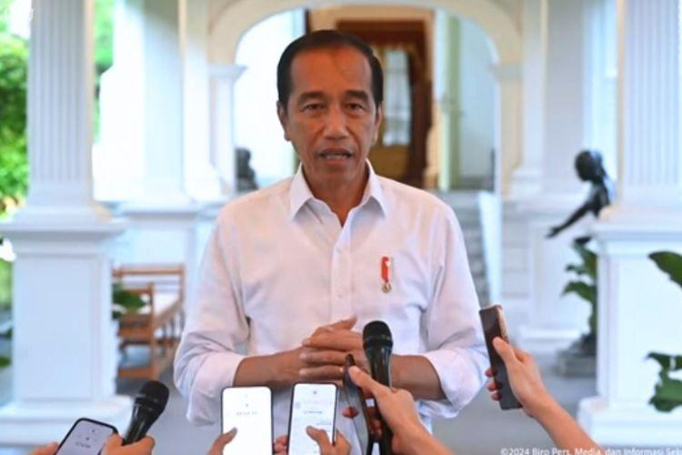 Presiden-Joko-Widodo-dalam-keterangan-pers-soal-judi-online-yang-disiarkan-YouTube.jpg