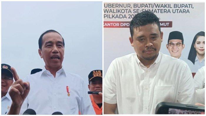 Presiden-Joko-Widodo-dan-Wali-Kota-Medan-Bobby-Nasution-Perjalanan.jpg