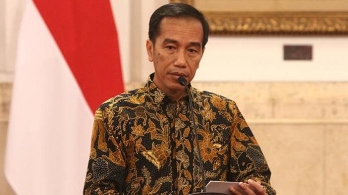 Presiden-Joko-Widodo-menegaskan-pemilihan-umum-Pemilu-pada-tahun-2024-tetap-akan-digelar.jpg