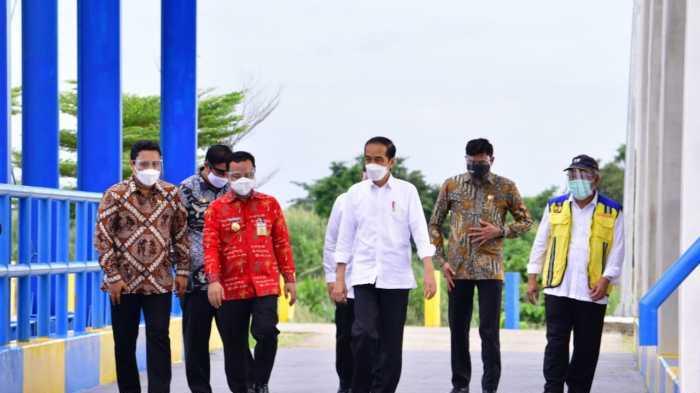 Presiden-Joko-Widodo-meresmikan-beroperasinya-Kolam-Regulasi-Nipa-Nipa-231.jpg