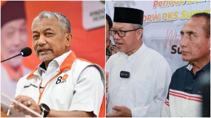 Presiden-PKS-Ahmad-Syaikhu-dan-Ketua-DPW-PKS-Sumut-Usman-Jafar.jpg