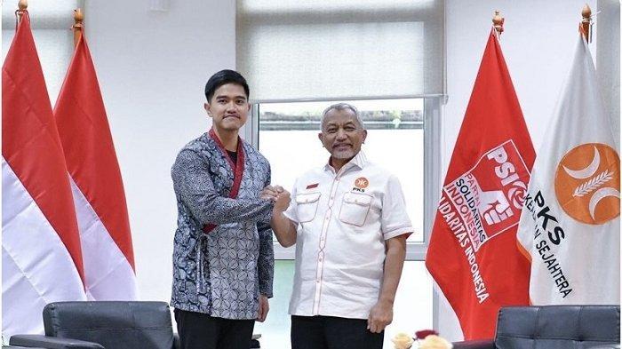 Presiden-Partai-Keadilan-Sejahtera-PKS-Ahmad-Syaikhu-tak-tergoda.jpg