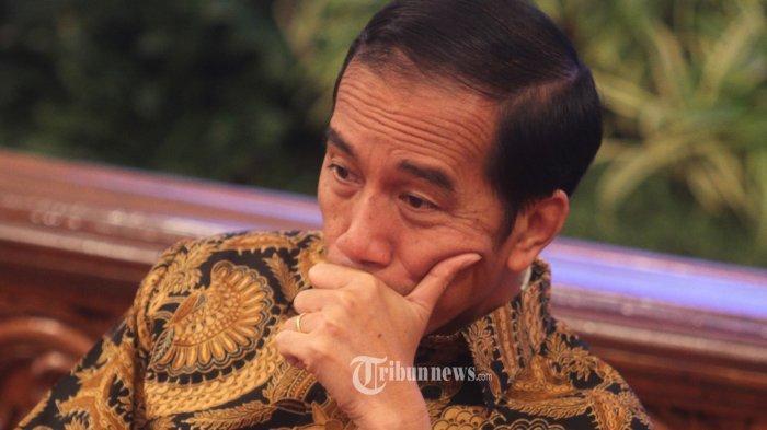 Presiden-RI-Joko-Widodo-atau-Jokowi-2.jpg