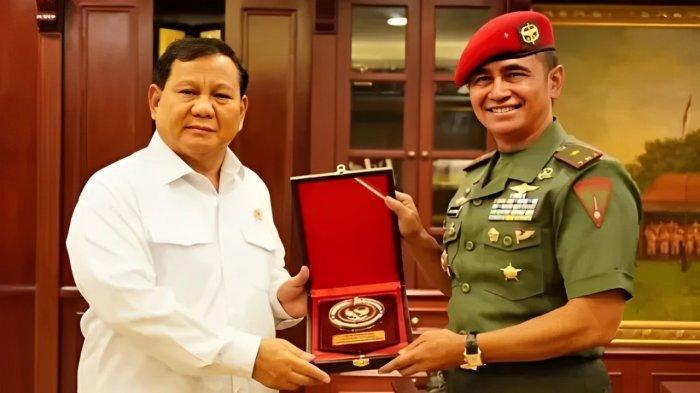 Presiden-RI-Prabowo-Subianto-bersama-Letjen-TNI-Iwan-Setiawan-beberapa-waktu-lalu.jpg