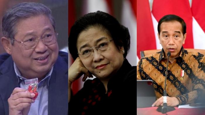 Presiden-ke-5-RI-Megawati-Presiden-ke-6-RI-SBY-dan-Jokowi-supaya-sgera-melakukan-pertemuan.jpg