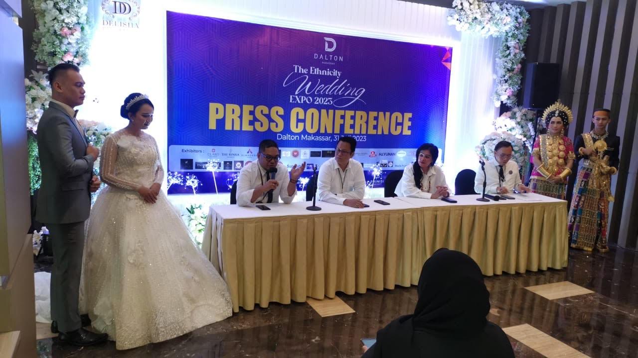 Press-Conference-The-Ethnicity-Wedding-Expo-yang-digelar-di-Dalton-Makassar-Senin-3172023.jpg