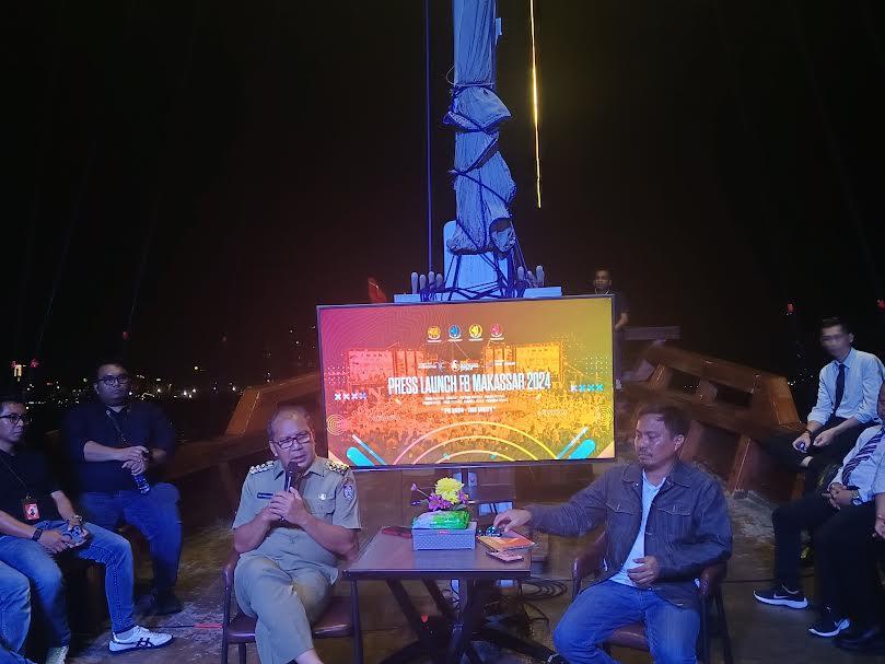 Press-Launch-F8-Makassar-di-Kapal-Pinisi-Adama12.jpg