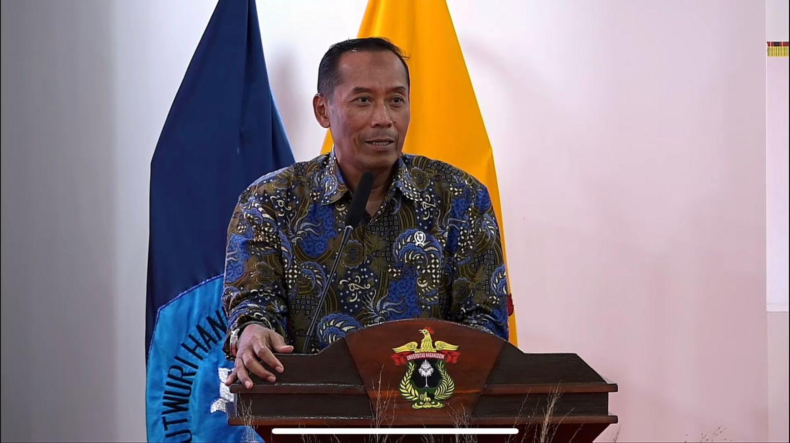 Prof-Fauzan-dalam-pemilihan-di-Kampus.jpg