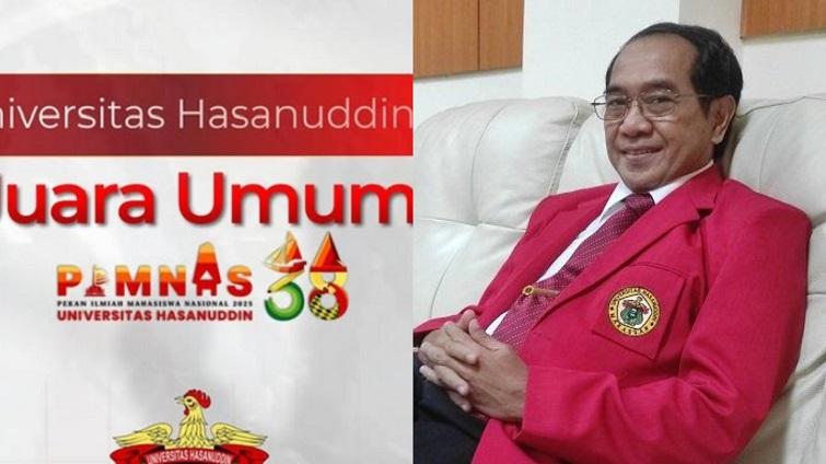 Prof-Jamaluddin-Jompa-ber-54yu.jpg
