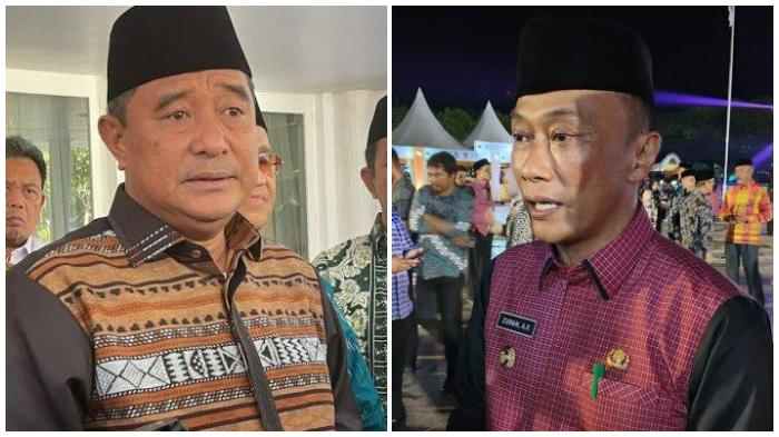 Prof-Zudan-Arif-Fakrulloh-kanan-calon-pengganti-Bahtiar-Baharuddin-sebagai-Pj-Gubernur-Sulsel.jpg
