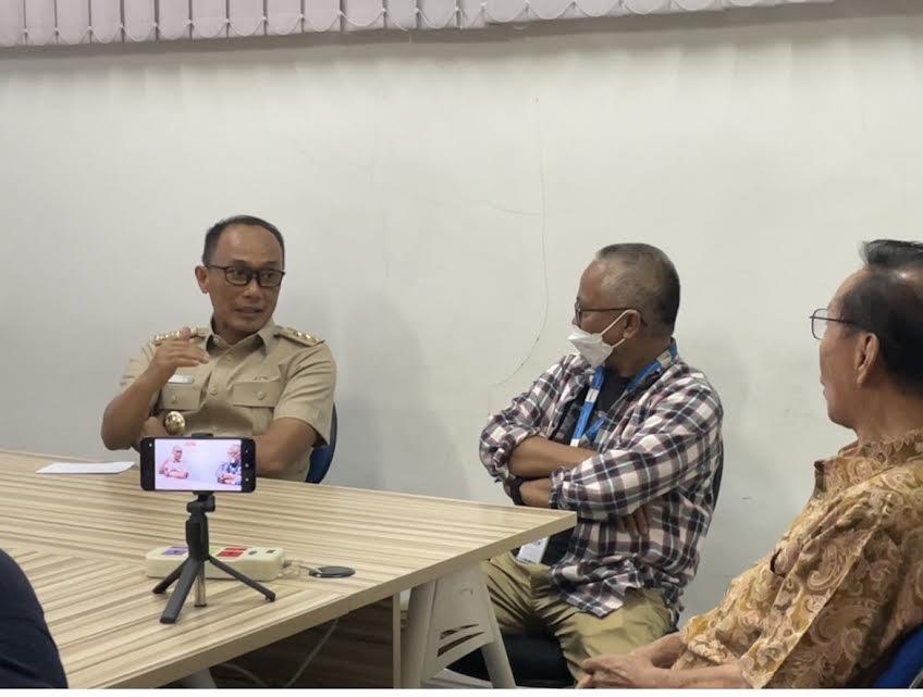 Prof-Zudan-Arif-Fakrulloh-silaturrahmi-Bareng-Pemimpin-Redaksi-Tribun-Timur-23432.jpg