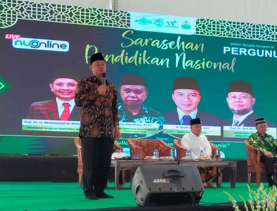 Prof-djarot-1-juni.jpg
