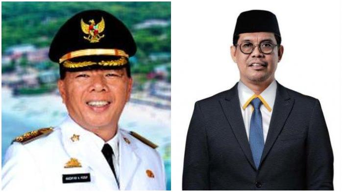 Qizning kozlarini boglab, dostini pornoga taklif qildi Porno kichkina nymphet