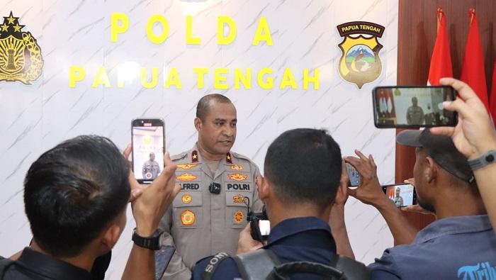Profil-Brigjen-Alfred-Papare-Cucu-Pahlawan-Nasional-Satu-satunya-Jenderal-Bintang-1-Jabat-Kapolda.jpg