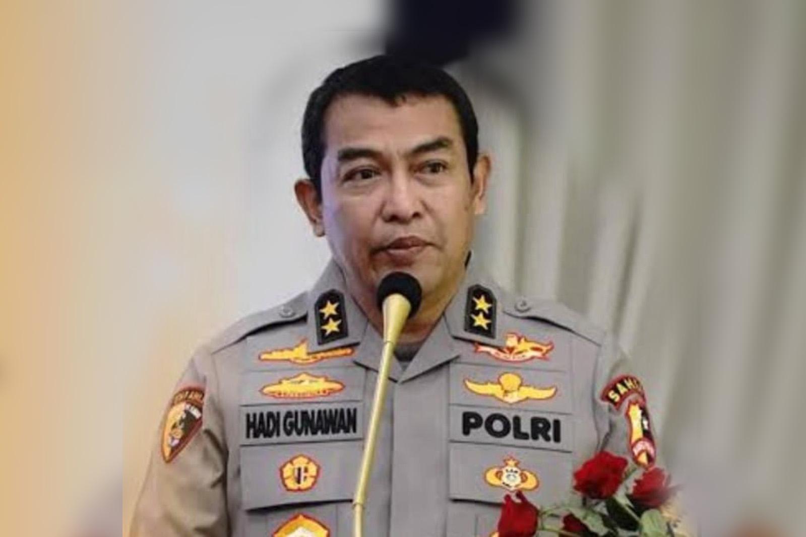 Profil-Irjen-Hadi-Gunawan-Dipromosi-Jadi-Kapolda-NTB-Jenderal-Bintang-2-Akpol-1991-Letting-Kapolri.jpg