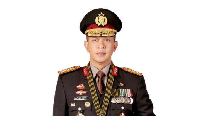 Profil-Komjen-Albertus-Rachmad-Wibowo-Satu-satunya-Alumni-Akpol-1993-Berpangkat-Jenderal-Bintang-3.jpg