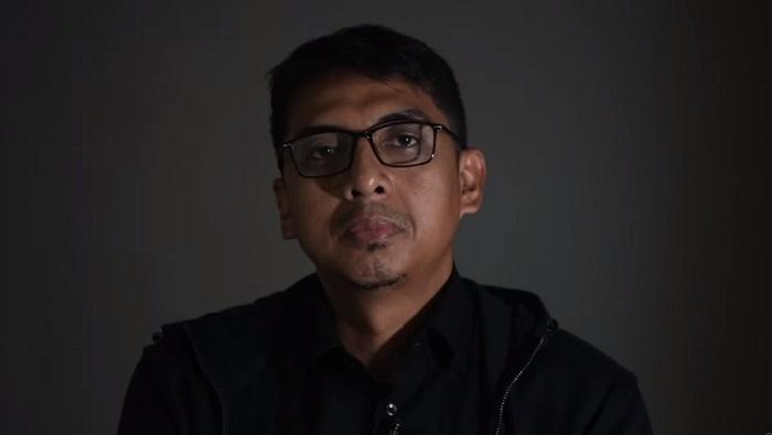 Profil-Zainal-Arifin-Mochtar-Anak-Makassar-di-Film-Dirty-Vote-Bongkar-Dugaan-Kecurangan-Pemilu.jpg