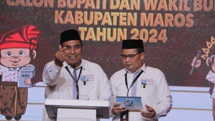 Profil-dan-Harta-Muetazim-Mansyur-Mantan-Sopir-Pribadi-Dilantik-Jadi-Wabup-Maros-20-Februari-2025.jpg