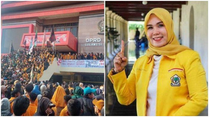 Profil-dan-harta-kekayaan-Andi-Ina-Kartika-Sari-Ketua-DPRD-Sulawesi-Selatan-yang-ditunggu.jpg