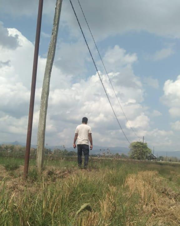 Program-listrik-masuk-sawah-dirancang-Sukses-terwujud-di-Marioriawa.jpg