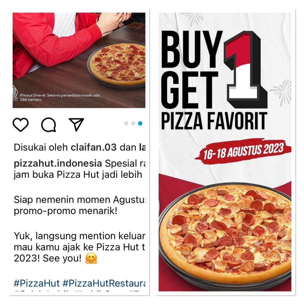 Promo-Pizza-HUT-di-momen-17-Agustus-2023.jpg