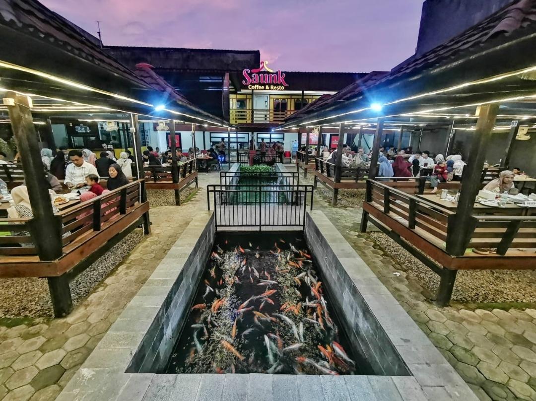 Promo-ramadan-saunk-cafe-and-resto.jpg