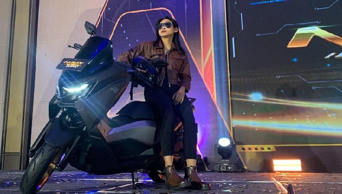 Prosesi-peluncuran-Yamaha-NMAX-Turbo-di-Hotel-The-Rinra.jpg