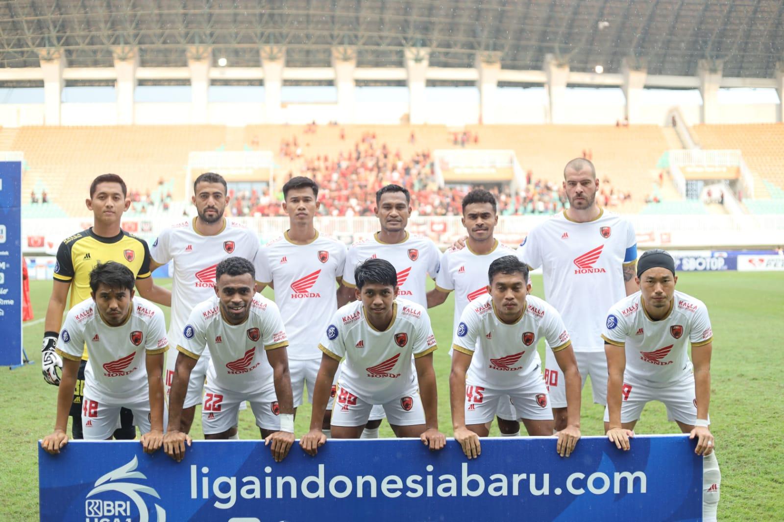 makassar/Psm-mks-1032023123.jpg