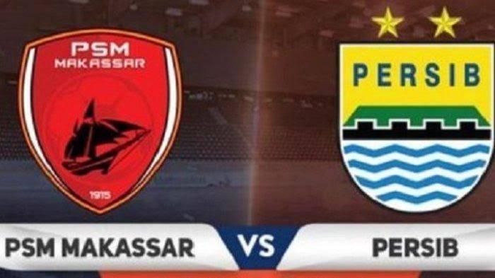 makassar/Psm-vs-persib1212222.jpg