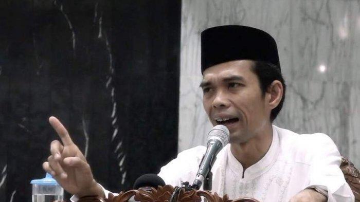 Pukul-6-Pagi-Apa-Masih-Bisa-Sholat-Subuh-Ini-Kata-Ustadz-Abdul-Somad-soal-Batas-Waktu-Shalat-Subuh.jpg