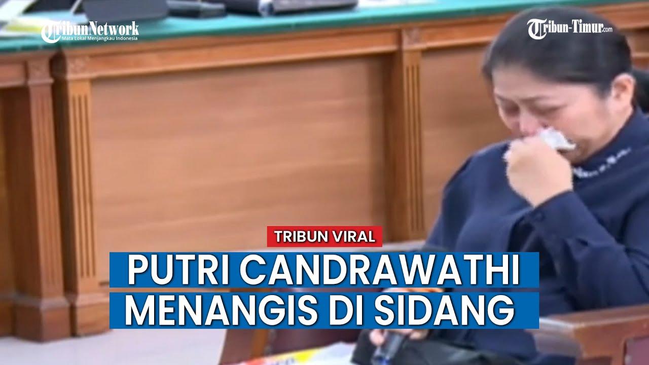 Putri-Candrawathi-menangis-menceritakan-kasus-pelecehan-di-Magelang-5.jpg