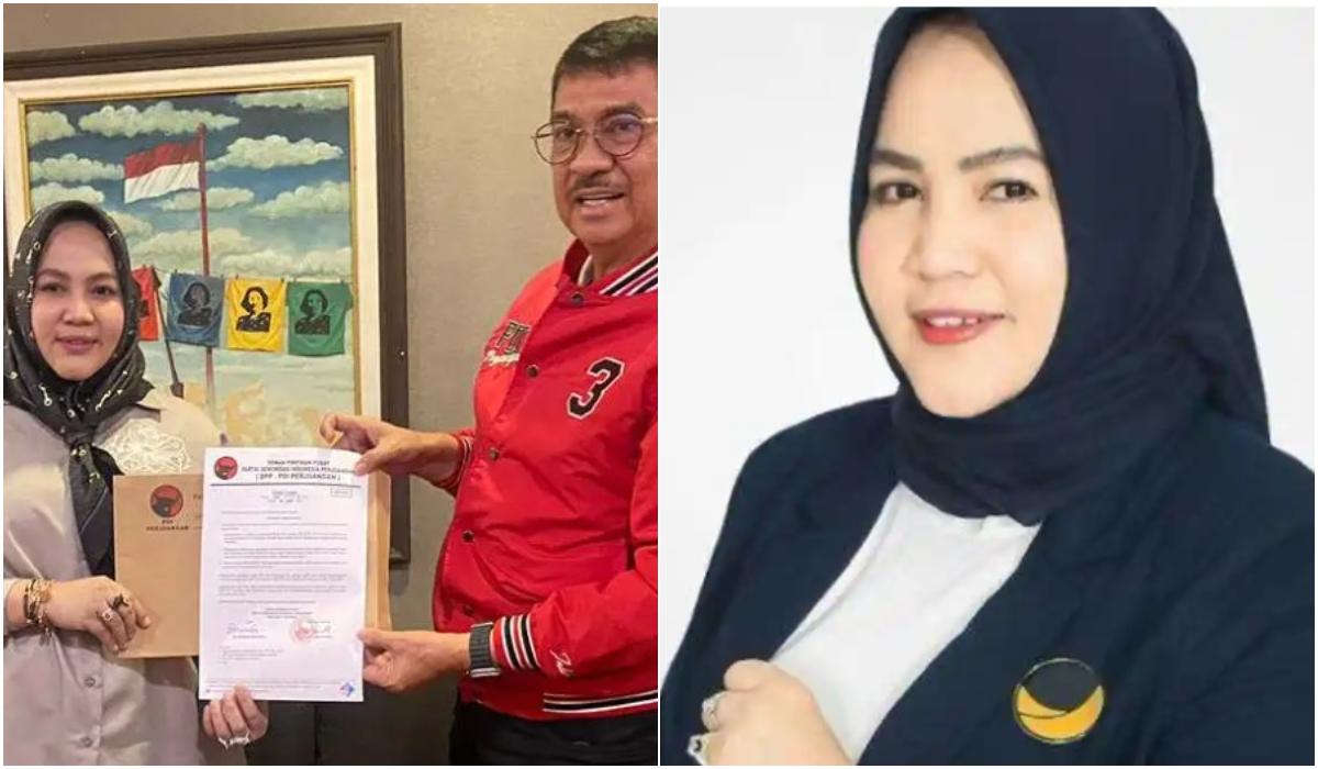 Putri-Dakka-PDIP-atau-Nasdem-Palopo.jpg