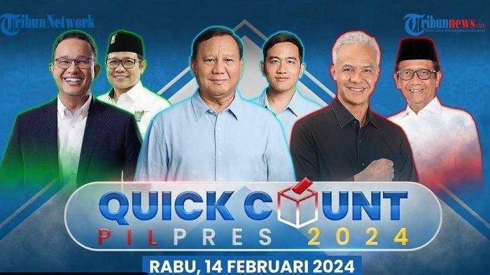 Quick-Count-Pilpres-2024-Anies-Cak-Imin-Prabowo-Gibran-2132111.jpg