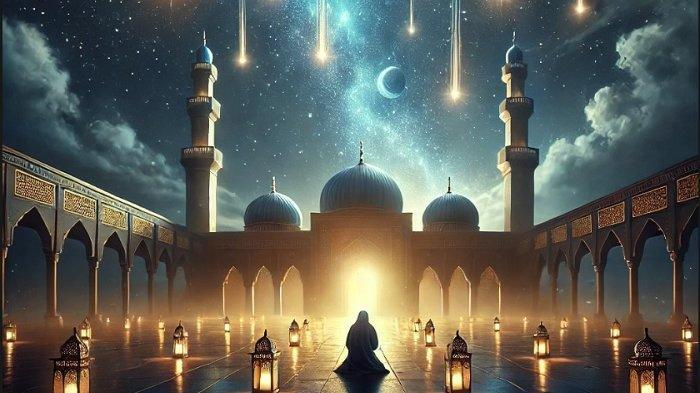 RAMADAN-Ilustrasi-dibuat-kecerdasan-buatan-AI.jpg
