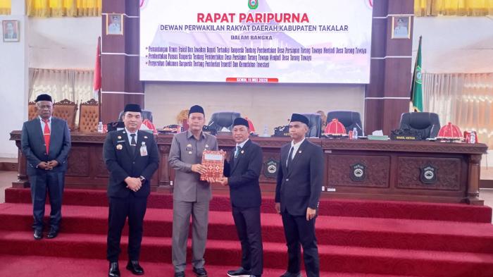 RANPERDA-DESA-TARANG-TOWAYA.jpg
