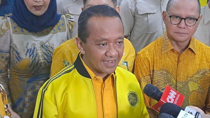 RESHUFFLE-KABINET-Ketua-Umum-Partai-Golkar.jpg