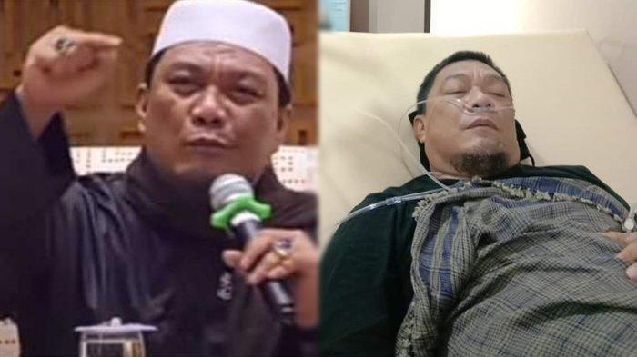 RIWAYAT-SAKIT-Ustad-Yahya-Waloni-meninggal.jpg
