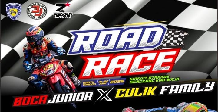 ROAD-RACE-Pamflet-Boca-Junior-x-Culik-Family-bakal-menggelar-road-race.jpg