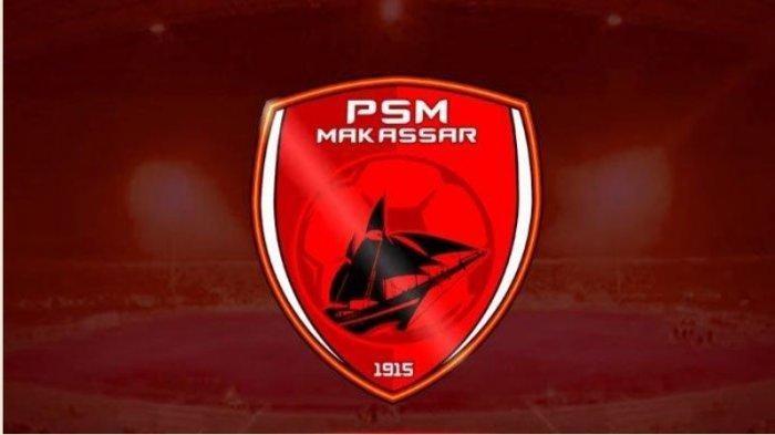 Rabu-2-November-2022-PSM-Makassar-berusia-107-tahun.jpg