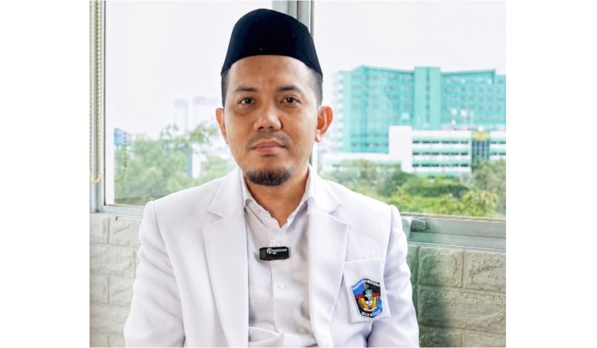 Rachmat-Faisal-Syamsu-1-462026.jpg