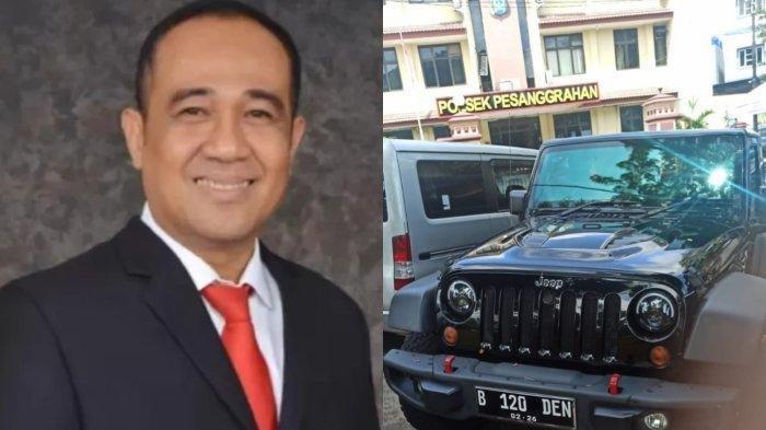 25 Artis Incaran KPK Dalam Kasus Pencucian Uang Rafael Alun Trisambodo, Nama Raffi Ahmad Disebut