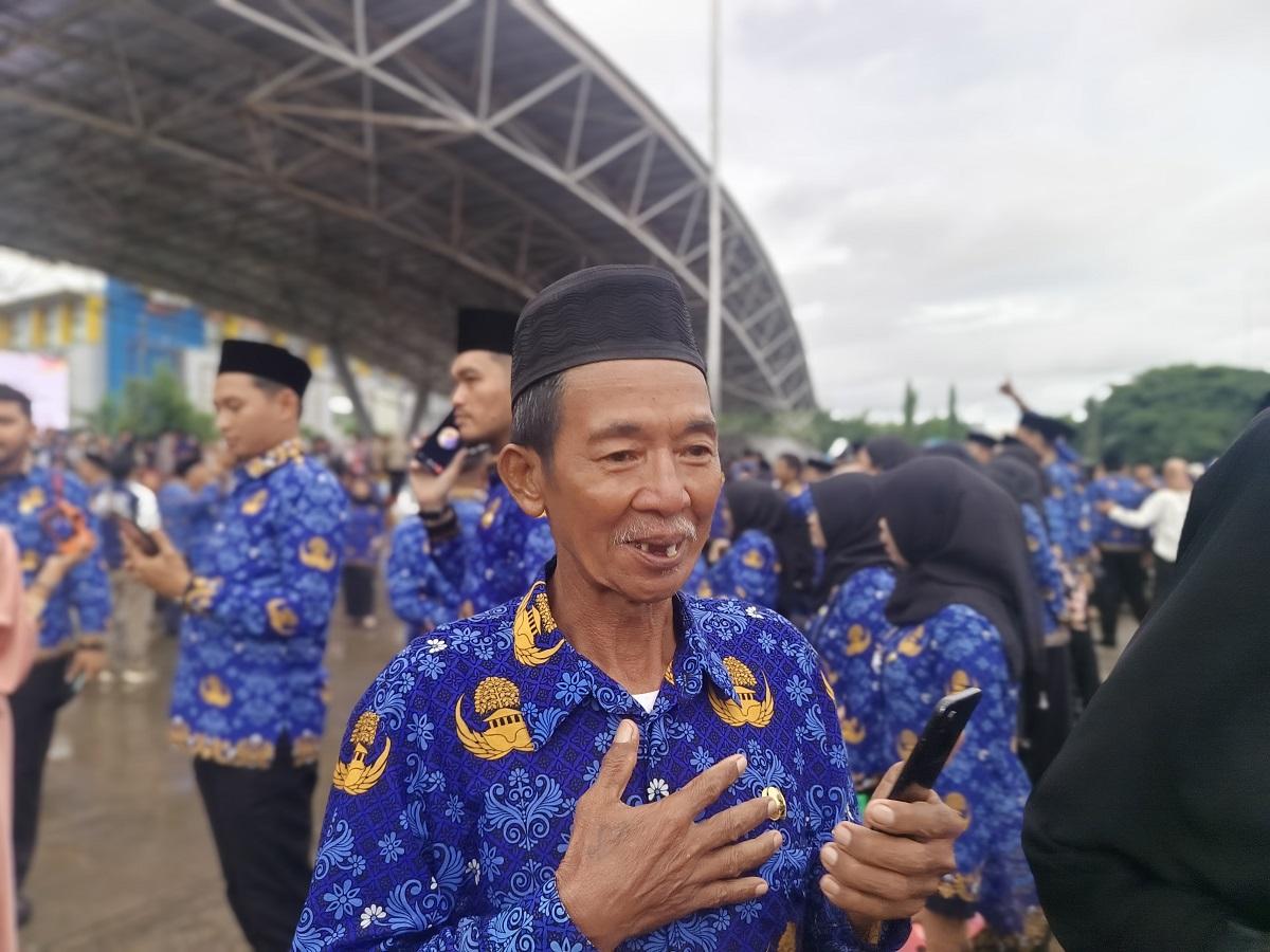Rajani-staf-Dinas-Pekerjaan-Umum-Kota-Makassar-dilantik-jadi-PPPK.jpg