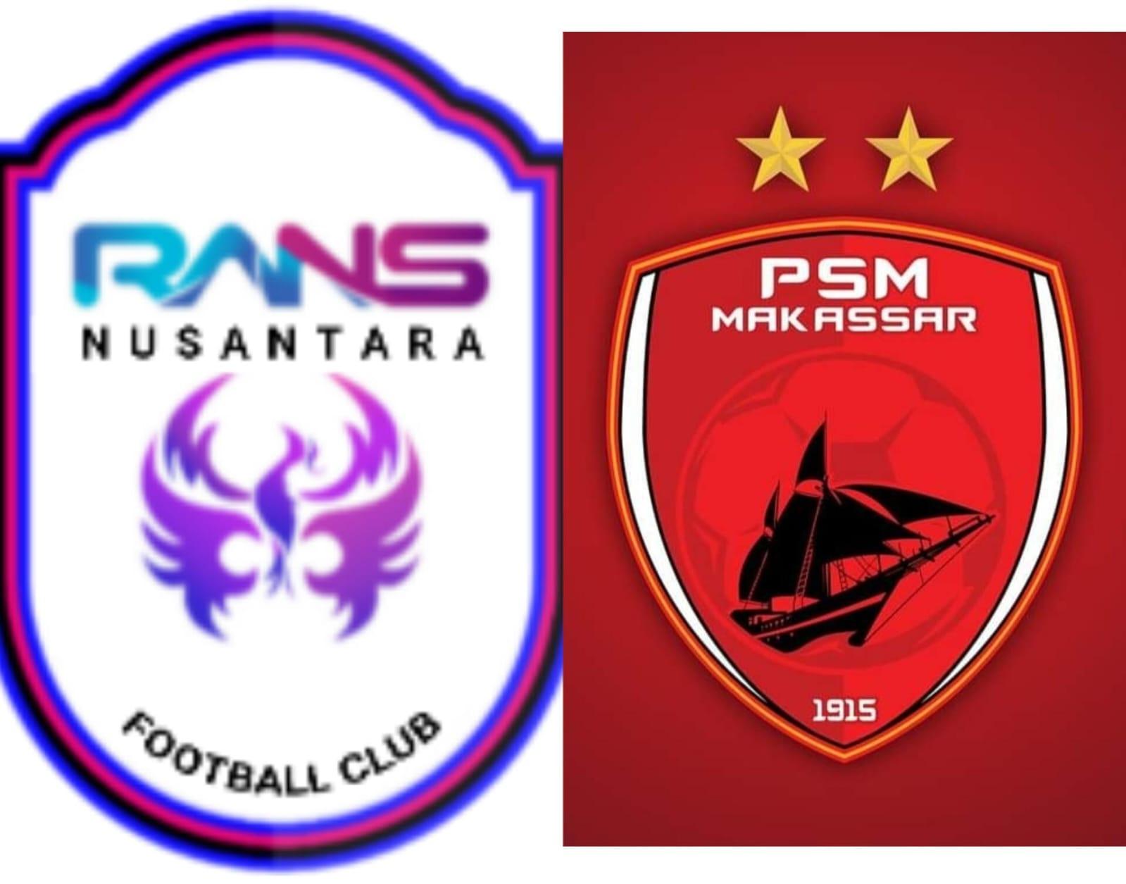 Rans-Nusantara-vs-PSM-Makassar121221212121212.jpg