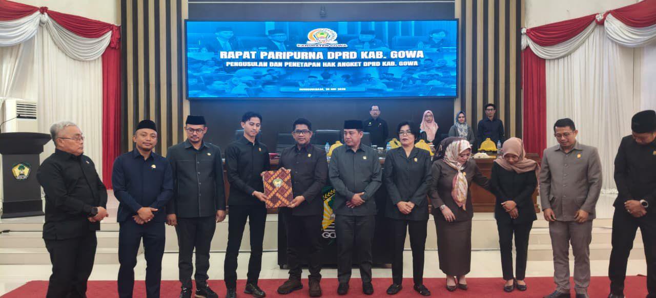 Rapat-paripurna-dprd-Gowa-1-2552026.jpg