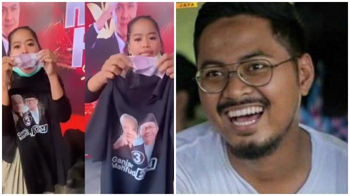 Reaksi-TPD-Ganjar-Pranowo-Mahfud-MD-setelah-video-kelompok-emak-emak.jpg