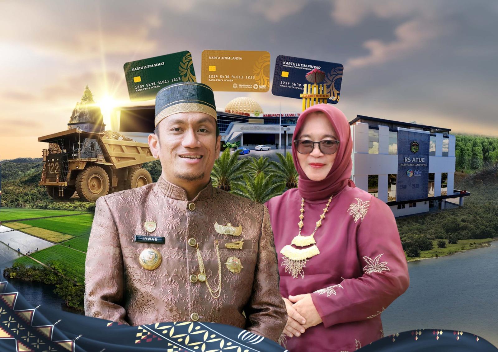 Refleksi-Pembangunan-Luwu-Timur.jpg