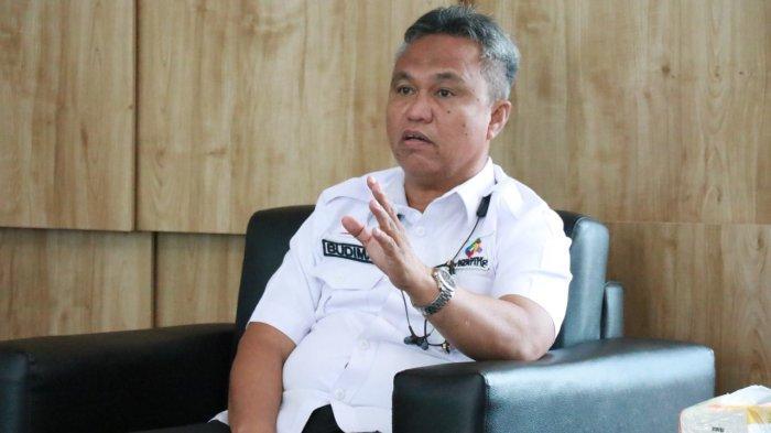 Rekam-jejak-Budiman-calon-Bupati-Luwu-Timur-Sulawesi-Selatan.jpg