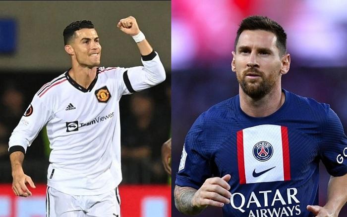 Rekor-Cristiano-Ronaldo-dan-Lionel-Messi-di-sepakbola.jpg
