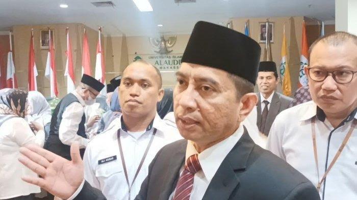 Rektor-UIN-Alauddin-Makassar-Prof-Hamdan-Juhannis1212222121.jpg